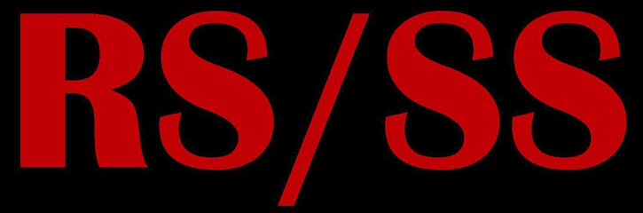 RS/SS — RETAIL SITE / SELECTION SERVICES